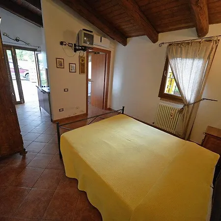 Calderino Faenza