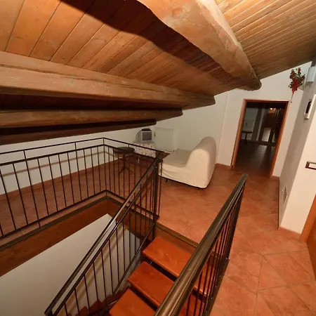 Calderino Faenza